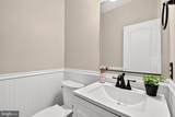 2100 Titan Terrace - Photo 19