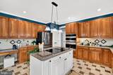 2100 Titan Terrace - Photo 23