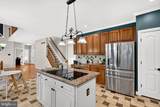 2100 Titan Terrace - Photo 25