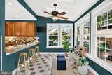 2100 Titan Terrace - Photo 28