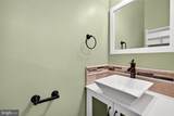 2100 Titan Terrace - Photo 31