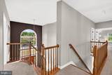 2100 Titan Terrace - Photo 32