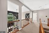 2100 Titan Terrace - Photo 33