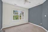 2100 Titan Terrace - Photo 37