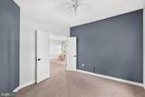 2100 Titan Terrace - Photo 38