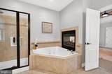 2100 Titan Terrace - Photo 40