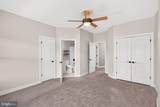 2100 Titan Terrace - Photo 42