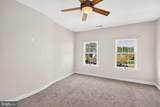 2100 Titan Terrace - Photo 43