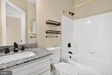 2100 Titan Terrace - Photo 44