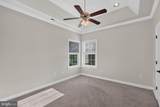 2100 Titan Terrace - Photo 45