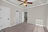 2100 Titan Terrace - Photo 46