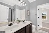 2100 Titan Terrace - Photo 47
