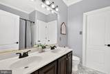 2100 Titan Terrace - Photo 48