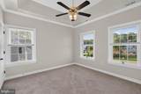 2100 Titan Terrace - Photo 50