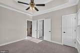 2100 Titan Terrace - Photo 51