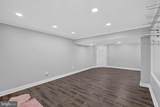 2100 Titan Terrace - Photo 52