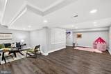 2100 Titan Terrace - Photo 53