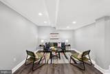 2100 Titan Terrace - Photo 54