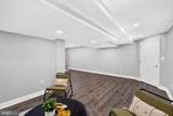 2100 Titan Terrace - Photo 55