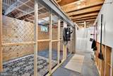 2100 Titan Terrace - Photo 56