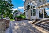 2100 Titan Terrace - Photo 61