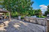 2100 Titan Terrace - Photo 62