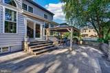 2100 Titan Terrace - Photo 64