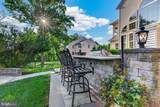 2100 Titan Terrace - Photo 65