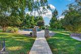 2100 Titan Terrace - Photo 67