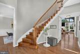 2100 Titan Terrace - Photo 7