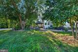 2100 Titan Terrace - Photo 74
