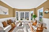 2100 Titan Terrace - Photo 8