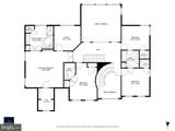 2100 Titan Terrace - Photo 88