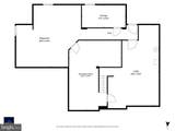 2100 Titan Terrace - Photo 89
