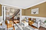2100 Titan Terrace - Photo 9