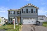 1122 Brooke Road - Photo 1