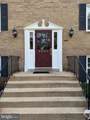 3991 Lyndhurst Drive - Photo 1
