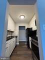 3991 Lyndhurst Drive - Photo 10