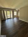 3991 Lyndhurst Drive - Photo 2