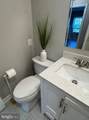 3991 Lyndhurst Drive - Photo 20