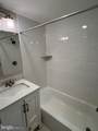 3991 Lyndhurst Drive - Photo 21