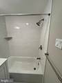 3991 Lyndhurst Drive - Photo 22
