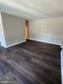 3991 Lyndhurst Drive - Photo 3