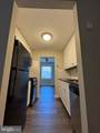 3991 Lyndhurst Drive - Photo 4