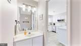 38182 Beachwood Court - Photo 10
