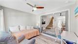 38182 Beachwood Court - Photo 11