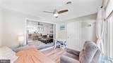 38182 Beachwood Court - Photo 12