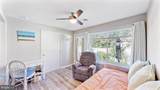 38182 Beachwood Court - Photo 13