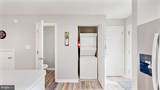 38182 Beachwood Court - Photo 14