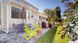 38182 Beachwood Court - Photo 15
